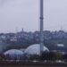 Germany switches off its last nuclear plants