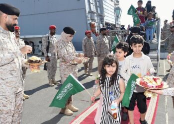 Morning Digest: April 23, 2023