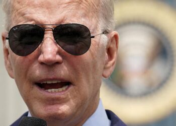 Biden to meet 18 Pacific leaders in Papua New Guinea