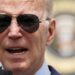 Biden to meet 18 Pacific leaders in Papua New Guinea