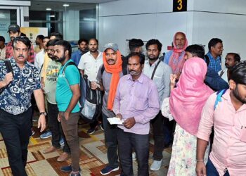 Morning Digest: April 30, 2023