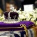 Buckingham Palace averted Koh-i-Noor ‘side story’ for King Charles’s coronation, says royal expert