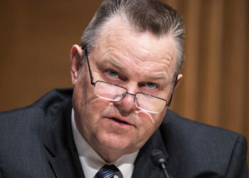 Republicans seek to change Montana primary to thwart Tester