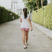 Here’s how long you have to walk each day to lose weight