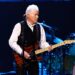 Don Henley makes unusual dedication at Eagles ‘Hotel California’ show in Newark: review