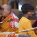 Dalai Lama apologizes after video shows him kissing boy, asking him to ‘suck my tongue’
