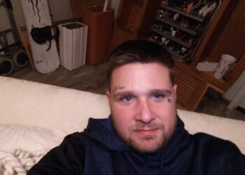 Man died in Clay County jail, unable to afford bond. His crime? Not paying child support