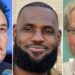 Elon Musk’s Attempt To Troll LeBron James, Stephen King Doesn’t Go Well