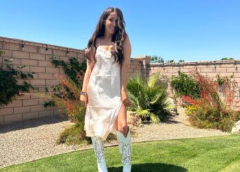 I went to Coachella as a 29-year-old and realized I’m too old for it