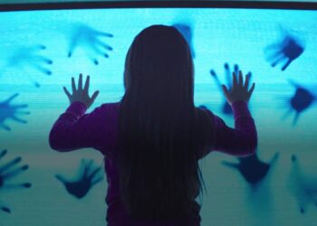 25 "The Hunger Games" Book Plotlines And Details People Are Sad We Lost In The Movie Adaptations