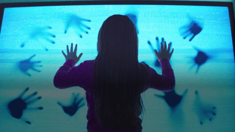 25 "The Hunger Games" Book Plotlines And Details People Are Sad We Lost In The Movie Adaptations