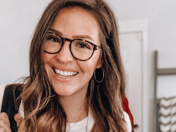 I divorced the man I love after coming out as a lesbian. 2 years later, I still wonder whether I made the right decision.