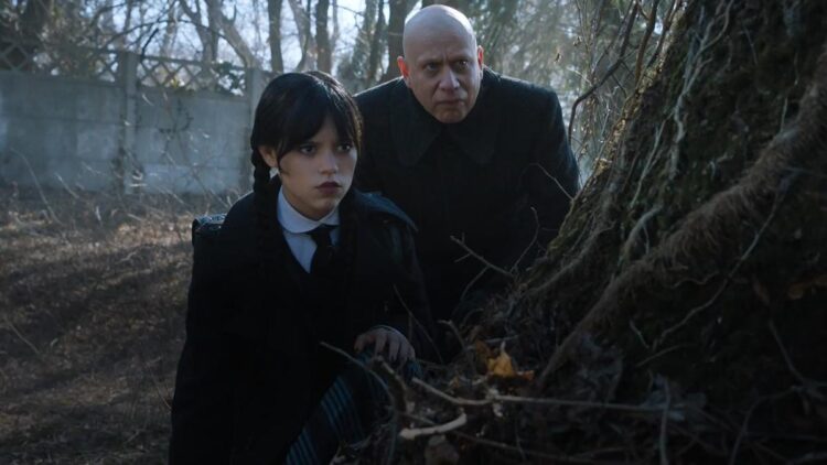 22 Iconic Movie Roles That Were Horribly Miscast, According To Fans