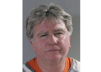 Man in wrong-turn shooting disliked trespassers