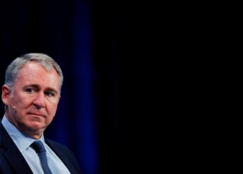 Harvard to rename school after top Republican donor following $300m gift