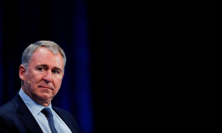 Harvard to rename school after top Republican donor following $300m gift