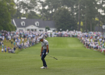 McIlroy WD from Hilton Head could mean $3M bonus deduction