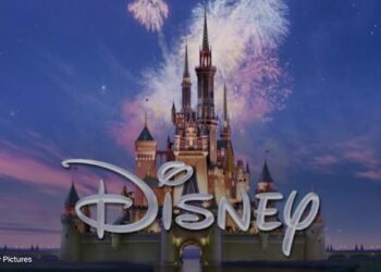 If Anyone Can Guess All These Disney Movies From The Last Line, Then They're A Certified Movie Expert