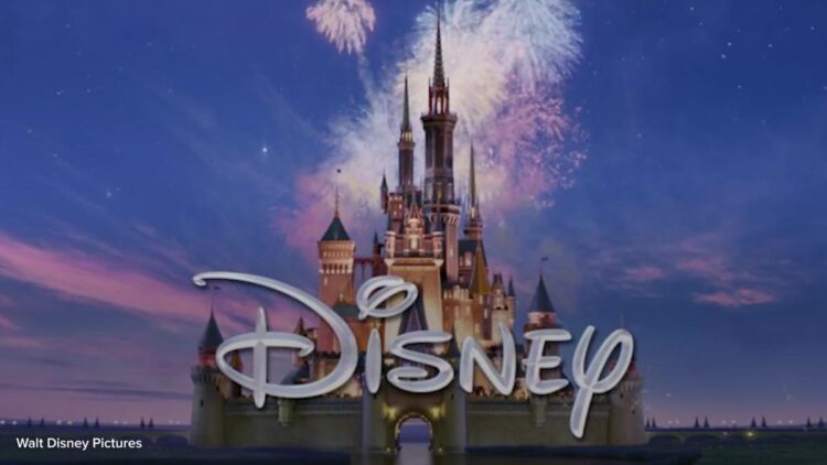 If Anyone Can Guess All These Disney Movies From The Last Line, Then They're A Certified Movie Expert