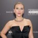 Scarlett Johansson jokes that dealing with her daughter when she was 3 years old was like ‘being in an emotionally abusive relationship’