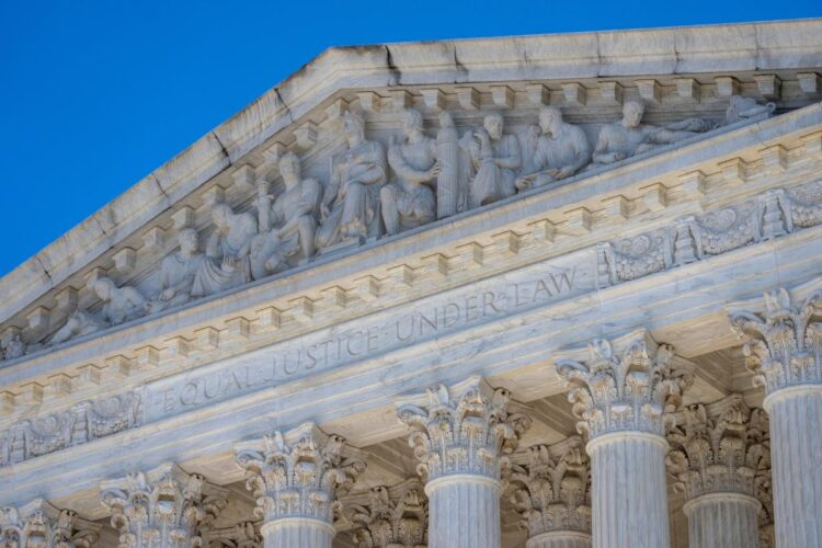 Supreme Court sides with 12-year-old transgender girl fighting West Virginia’s sports ban