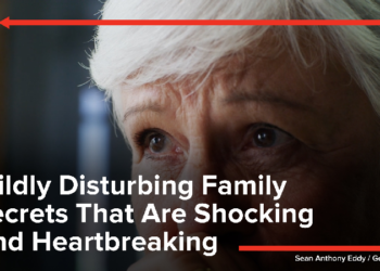 "She Doesn't Care Who Has To Die, So She Can Go To The Gym Unrestricted": People Are Sharing The Breaking Point For Their Most Infuriating Friendships