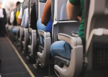 ‘Doesn’t give you the right’