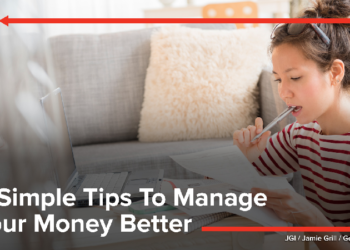 This Couple Is $1,000,000 In Debt. They Called Into A Finance Show For Help And People Are Floored