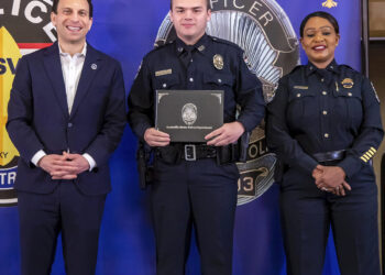 What we know about victims of the Louisville bank shooting