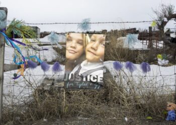 Pathologist Reveals How Doomsday Mom Lori Vallow’s Kids Died