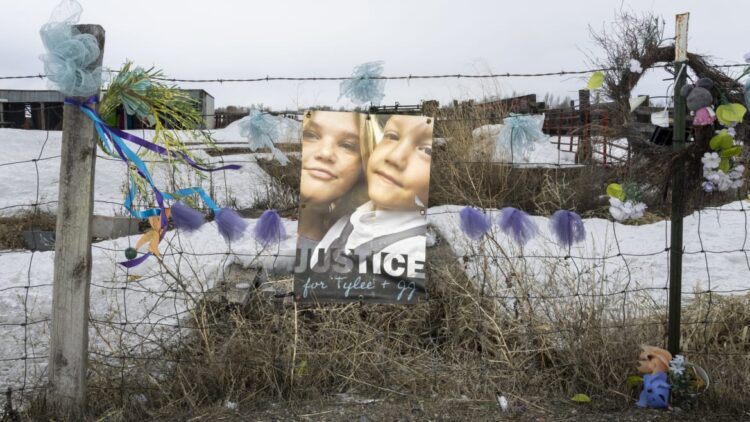 Pathologist Reveals How Doomsday Mom Lori Vallow’s Kids Died