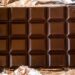 A Canadian woman has one month to get rid of more than 130,000 vintage chocolate bars — but is struggling to give them away before the expiration date