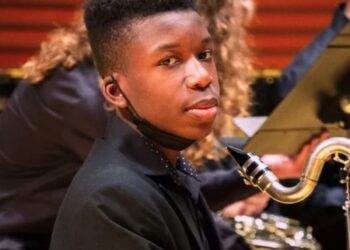 A Black teenager who was shot after mistakenly going to the wrong house begged neighbors for help — but was ignored, family says