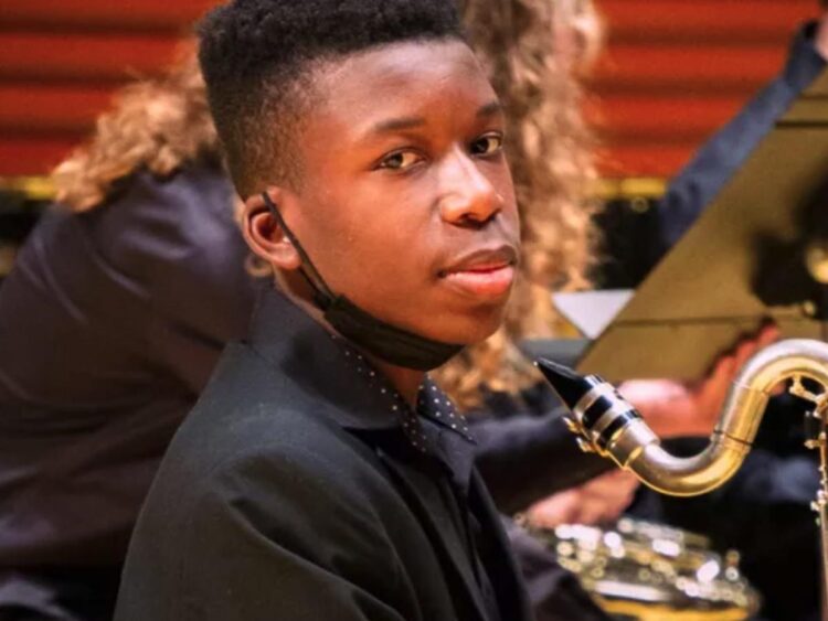 A Black teenager who was shot after mistakenly going to the wrong house begged neighbors for help — but was ignored, family says