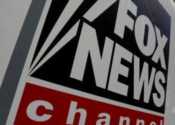 Fox Cries Uncle, Will Pay 7 MILLION to End Dominion Trial