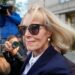 E. Jean Carroll attacks Trump lawyer for questioning why she didn’t scream during alleged rape
