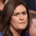 Sarah Huckabee Sanders’ Attempt To Own Bud Light Goes Exactly How You’d Expect