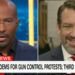 Tennessee Republican Abruptly Leaves Interview As CNN Grills Him On Expulsions