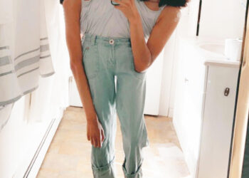 7 things we want you to know 7 things we want you to know