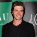 Matthew Lawrence said he lost a Marvel role and was fired from his agency after he refused to undress for ‘a very prominent’ director
