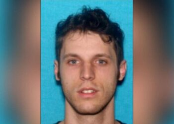 Oklahoma man to spend life in prison after trying to marry, flee country with girl he ‘groomed’: Authorities