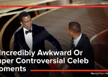 Scarlett Johansson Finally Addressed The Feud Rumors Between Her And Gwyneth Paltrow On "Iron Man 2"