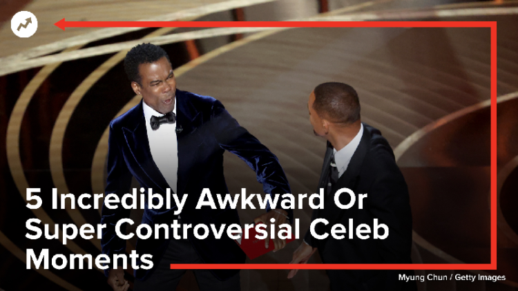 Scarlett Johansson Finally Addressed The Feud Rumors Between Her And Gwyneth Paltrow On "Iron Man 2"