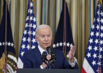 A look at what didn’t happen this week