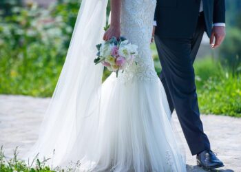 A Colorado couple who have been married for 17 years found out they are cousins after taking a DNA test