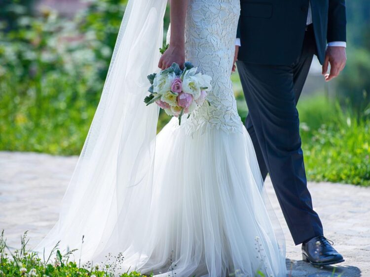 A Colorado couple who have been married for 17 years found out they are cousins after taking a DNA test