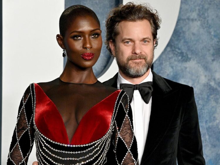 Joshua Jackson says he and Jodie Turner-Smith would have had a ‘torrid affair’ if they’d met ‘5 years earlier’