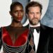 Joshua Jackson says he and Jodie Turner-Smith would have had a ‘torrid affair’ if they’d met ‘5 years earlier’