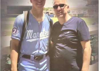 Jury awards  million to mom whose son and husband died on I-75 while driving to funeral