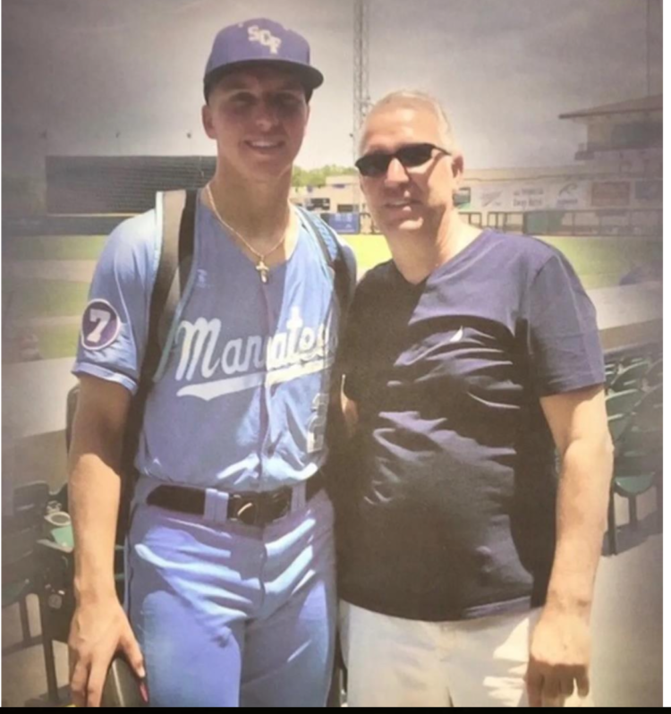 Jury awards $96 million to mom whose son and husband died on I-75 while driving to funeral